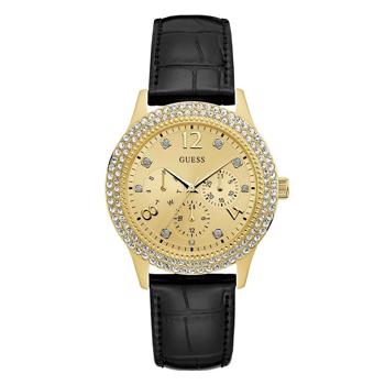 Guess model W1159L1  buy it at your Watch and Jewelery shop